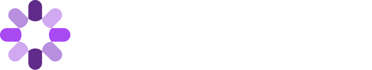 Premier Health Clinical Trials