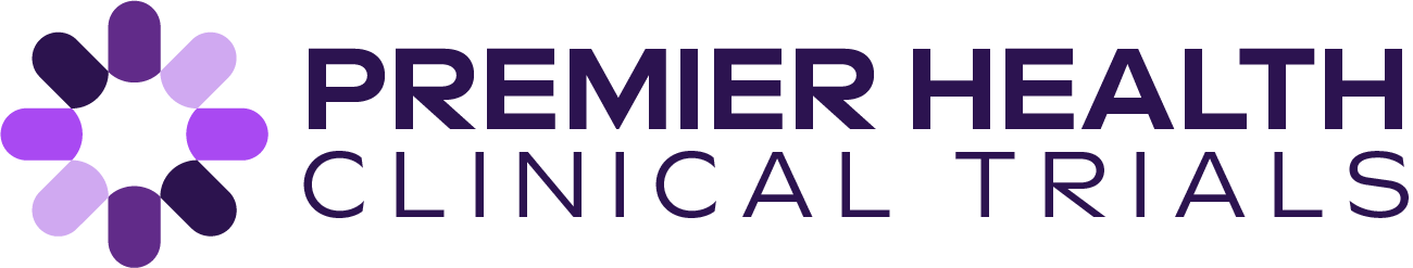 Premier Health Clinical Trials